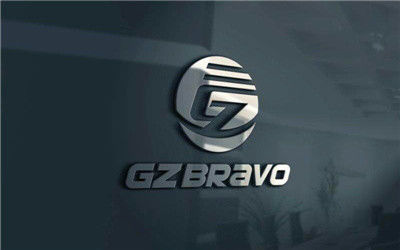चीन Guangzhou Bravo Auto Parts Limited कंपनी प्रोफाइल